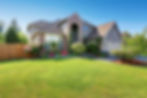 lawn-house-.jpg