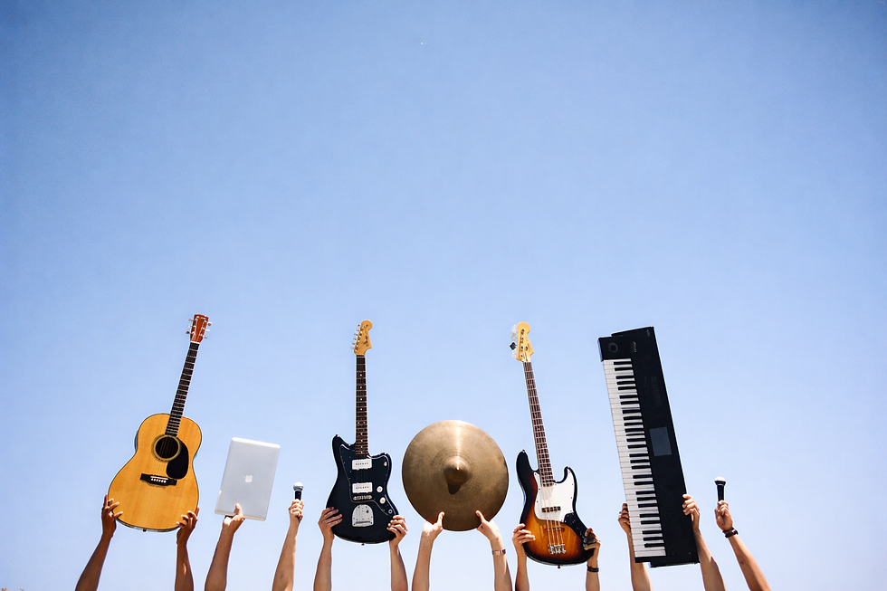 capçalera-escola-musica-trito.jpg