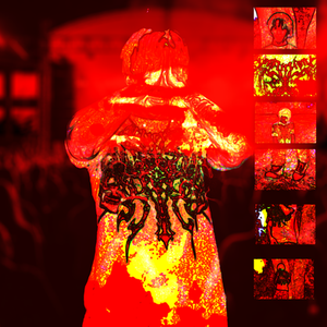Cover Arts 