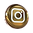 ICONO INSTAGRAM