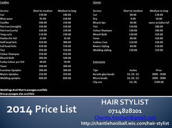 Price list 2014.jpg