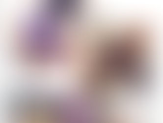 Toners/Silver Shampoo