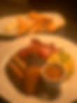 IMG_1415.jpeg