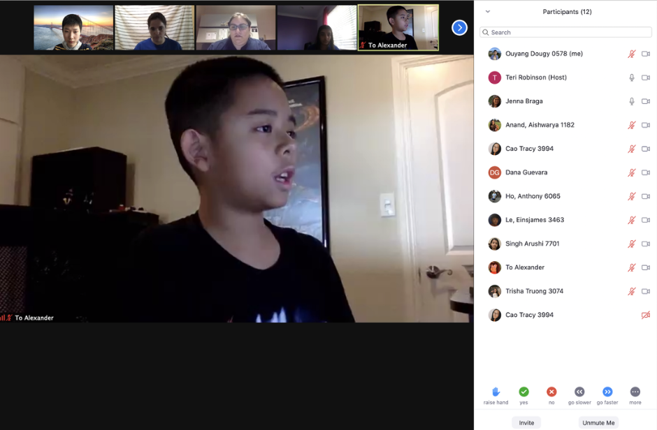 Screenshot 2024-02-22 at 4.53.51 PM