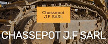 F7EDA25A-54DF-4CCC-B7F5-06CD61BCB2E4_4_5005_c.jpeg