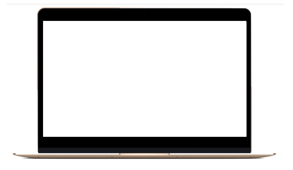 laptop.png