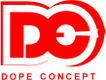 Backup_of_let.png