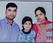 KRISHTINA