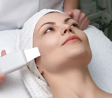 Beauty Treatment.webp