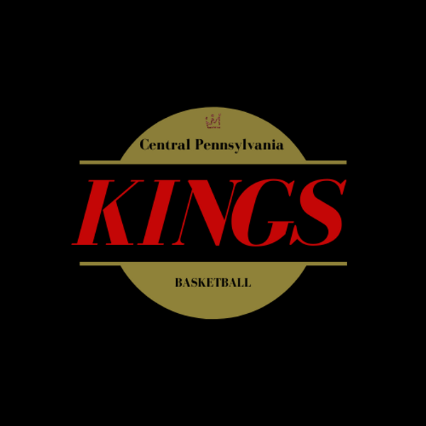IMG_5653 (1).PNG