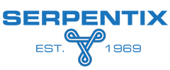 Serpentix