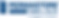 Permastore_logo_BLUE.png