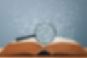 Proofreading door Techtra