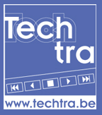 TECHTRA