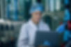 Engineering consultancy voedingssector