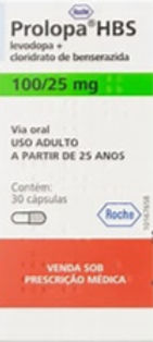 PROLOPA HBS_edited.jpg