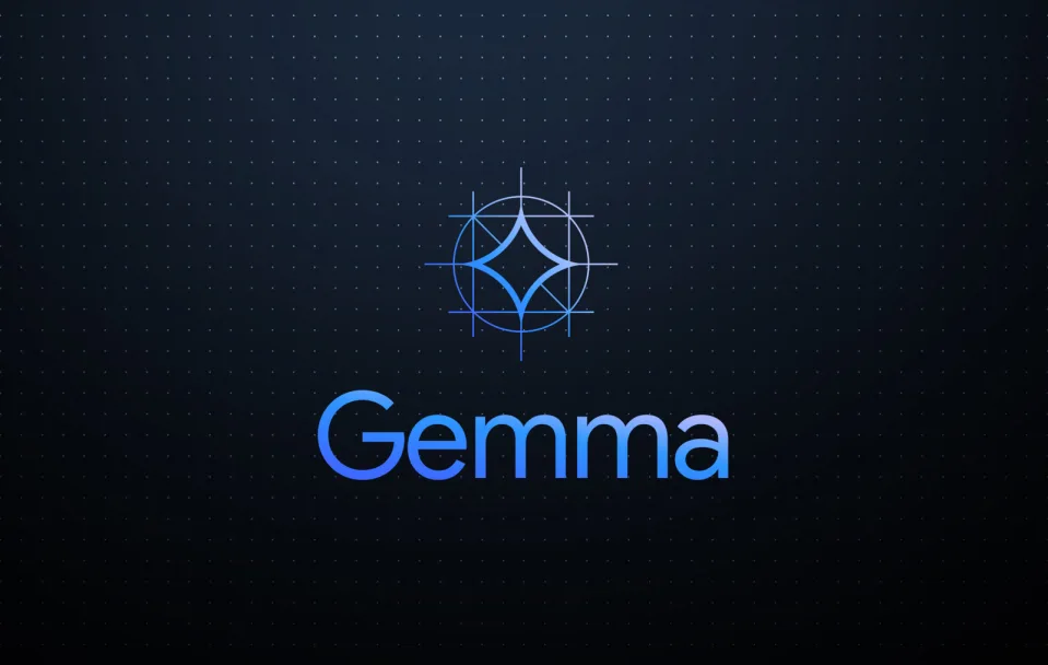 Google Launches Gemma: A New Era in Open AI Development with a Focus on Responsibility