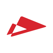 Bahrain Bus logo