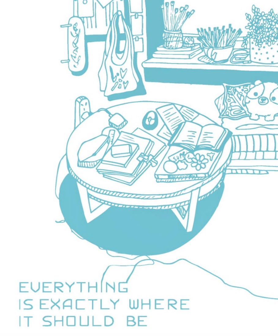 Screenshot 2023-09-11 at 17.11.42