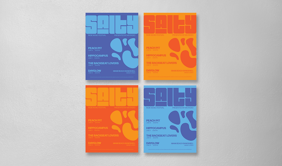 saltyposters-mockups.png