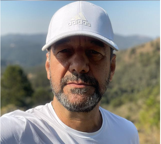 Captura de tela 2025-04-07 083106.png