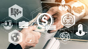 Soluções Personalizadas: