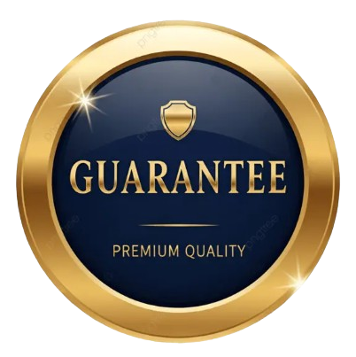 garantia-removebg-preview.png