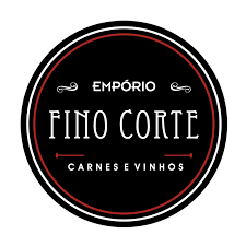 Fino Corte
