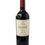 Miniatura: HEDONE CLASSICO MALBEC
