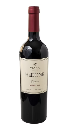 Miniatura: Combo de Vinhos  BLEND/MALBEC