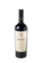 HEDONE GRAN RESERVA MALBEC