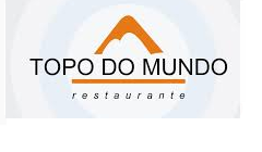 Topo do Mundo