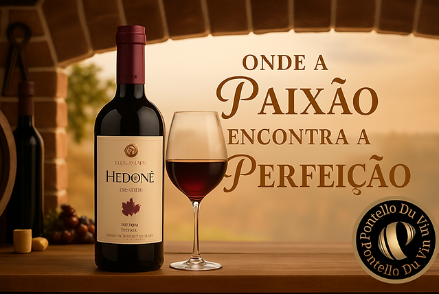 Paixão PD.png