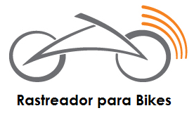 Rastreie a Bike