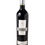 Miniatura: HEDONE RESERVA MALBEC