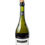 Miniatura: ESPUMANTE EXTRA BRUT