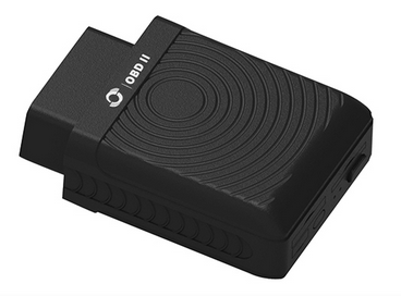 OBD2