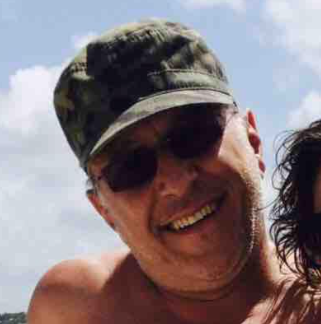 Captura de tela 2025-04-09 163817.png