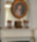 Stamp_LM_2217.JPG