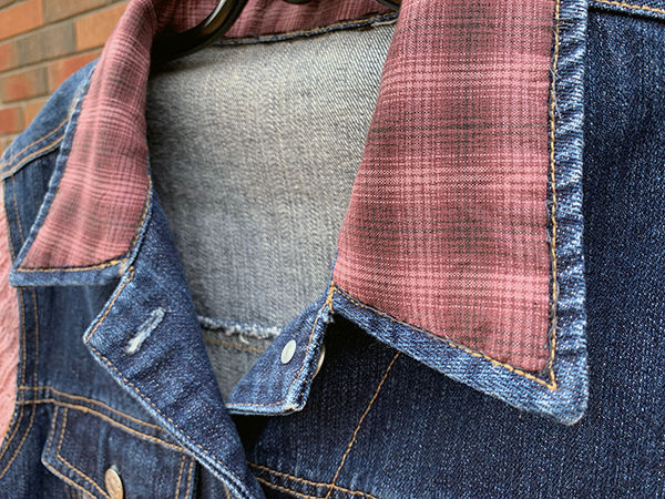 Jacket 36-2d.jpeg