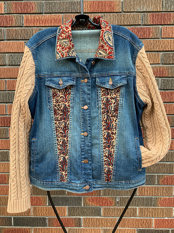 Jacket 45-1a.jpeg