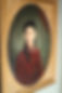 Stamp_LM_1851.JPG
