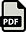 PDF Icon 26.png