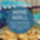 H4H25 Socials_Wine 1.jpg