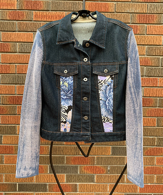 Jacket 39-1a.jpeg