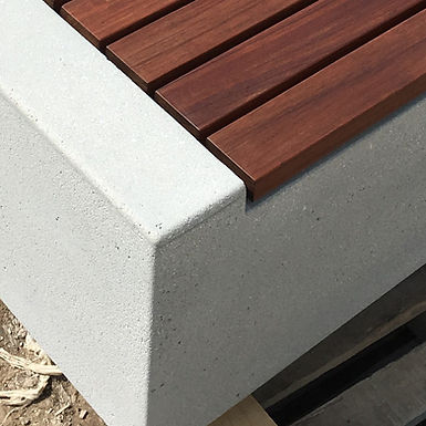 Bench CU IPE Detail.jpeg