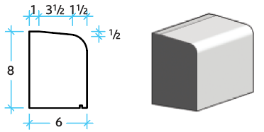 8 SL39 Dwg.png