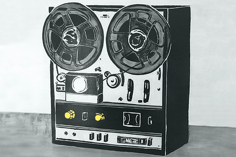 Listen Tape Recorder.jpg