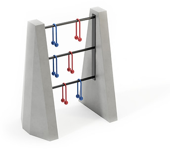 Ladder Ball.jpg