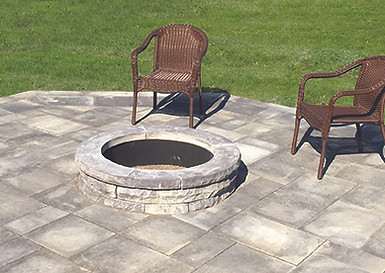 Firepit Chisel 1.jpg